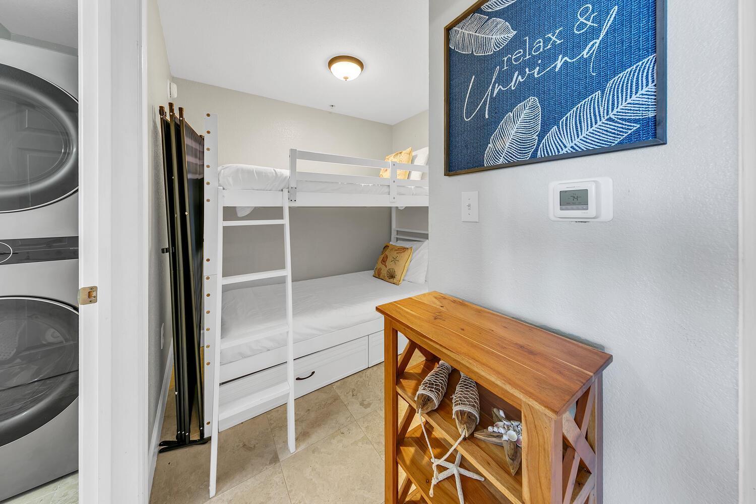Tidewater 2809 By Emerald Coast Retreats Panama City Beach Exterior photo